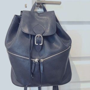 Longchamp bag